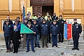 VBS_8039 - Tradizionale Messa in ricordo di tutti i Caduti e Reduci diella guerra di Russia